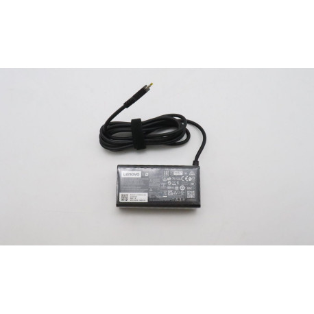 Lenovo AC_ADAPTER Référence: W128159051