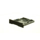 HP 250 Sheet Paper Input Tray Référence: RM1-9137-000CN