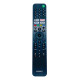 Sony Remote Commander RMF-TX520E Reference: W126195625