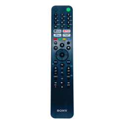 Sony Remote Commander RMF-TX520E Reference: W126195625