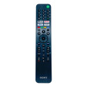 Sony Remote Commander RMF-TX520E Reference: W126195625