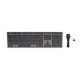 HP 720 Multi-Device Rechargeable Référence: W129171377