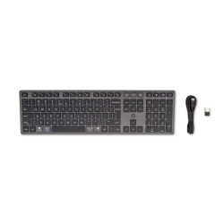 HP 720 Multi-Device Rechargeable Référence: W129171377