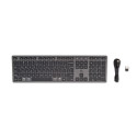 HP 720 Multi-Device Rechargeable Référence: W129171377