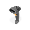 Digitus 2D Barcode Hand Scanner, Référence: W128443865