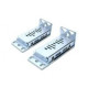 Cisco 19in RackMount for Catalyst Référence: W127367117 