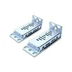 Cisco 19in RackMount for Catalyst Référence: W127367117 