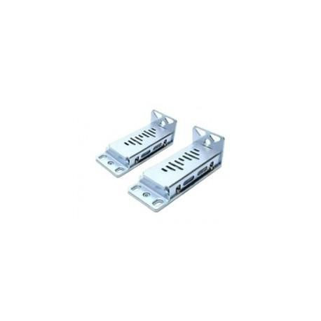 Cisco 19in RackMount for Catalyst Référence: W127367117 