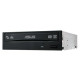 Asus Drw-24D5Mt Optical Disc Drive Reference: W128781877