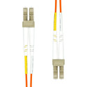 ProXtend LC-LC UPC OM2 Duplex MM Fiber Reference: W128365585