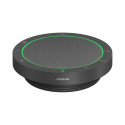 Jabra Speak2 55 MS - Speakerphone Référence: W128231083