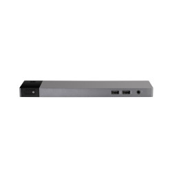 HP Thunderbolt 3 Dock 150W Référence: P5Q58AA