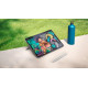 Logitech Combo Touch Qwerty Us Référence: W129171456