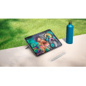 Logitech Combo Touch Qwerty Us Référence: W129171456