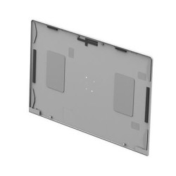 HP LCD BACK COVER WLAN 250N 15 Reference: W126067759