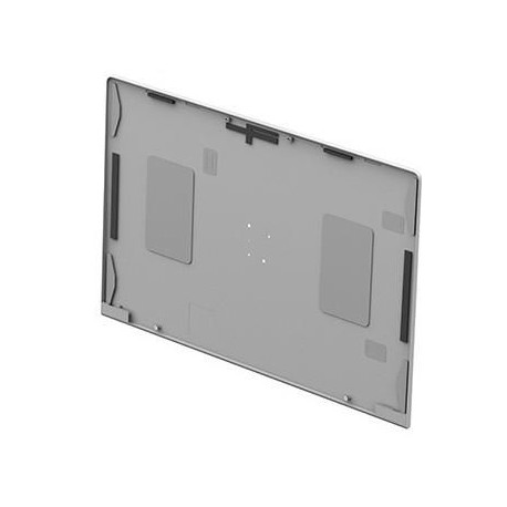 HP LCD BACK COVER WLAN 250N 15 Reference: W126067759