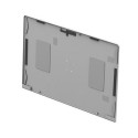 HP LCD BACK COVER WLAN 250N 15 Reference: W126067759