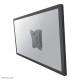 Neomounts NM-W60BLACK, Tiltable Wall 