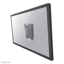 Neomounts NM-W60BLACK, Tiltable Wall 