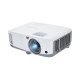 ViewSonic PA503X Projector, XGA 