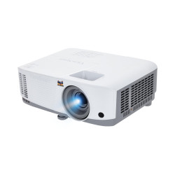 ViewSonic PA503X Projector, XGA 