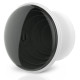 Ubiquiti airMAX 5 GHz IsoStation ac Référence: IS-5AC