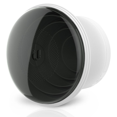 Ubiquiti airMAX 5 GHz IsoStation ac Référence: IS-5AC