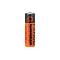 Trusted T1-Battery Référence: W129368088