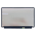 CoreParts 13,3 LCD FHD Matte Référence: W128447031