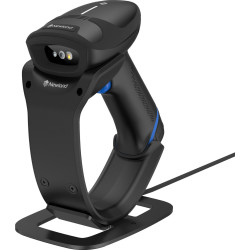 Newland HR33 Marlin 2D CMOS Mega Référence: W129472387