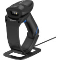 Newland HR33 Marlin 2D CMOS Mega Référence: W129472387
