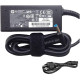 HP AC Adapters 45W Référence: H6Y88AA