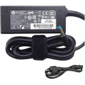 HP AC Adapters 45W Référence: H6Y88AA