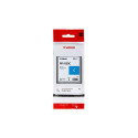 Canon Pfi-030C Ink Cartridge 1 Référence: W128251910