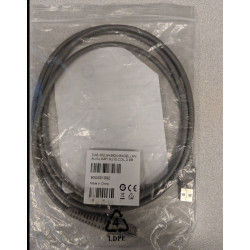 Datalogic Magellan connection cable Reference: 90G001092
