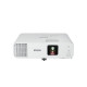 Epson EB-L260F data projector 4600 Référence: W128248388