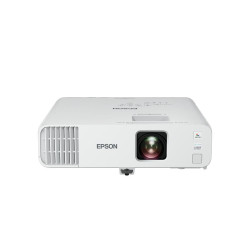 Epson EB-L260F data projector 4600 Référence: W128248388
