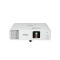Epson EB-L260F data projector 4600 Référence: W128248388