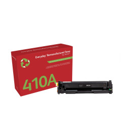 Xerox Toner/Cartridge fPRO M452 Référence: 006R03515