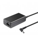 CoreParts Power Adapter for Fujitsu Reference: MBA1238