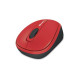 Microsoft Wmm 3500 Mouse Rf Wireless Référence: W128255204