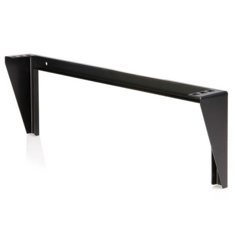 StarTech.com 1U 19 WALL MOUNT RACK BRACKET Référence: RK119WALLV