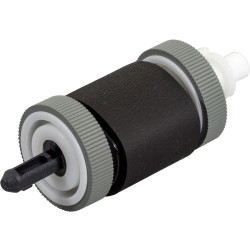 HP Cst. Pick Up Roller Assembly Référence: RM1-6323-000CN