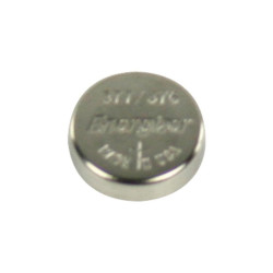 Energizer SILVER OXIDE 377/376 MBL1 Reference: 635705