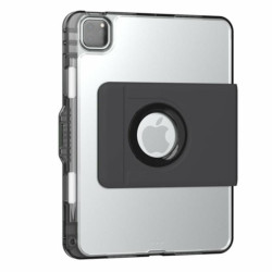 Targus VersaVu Clear Case for iPad Référence: W128882664