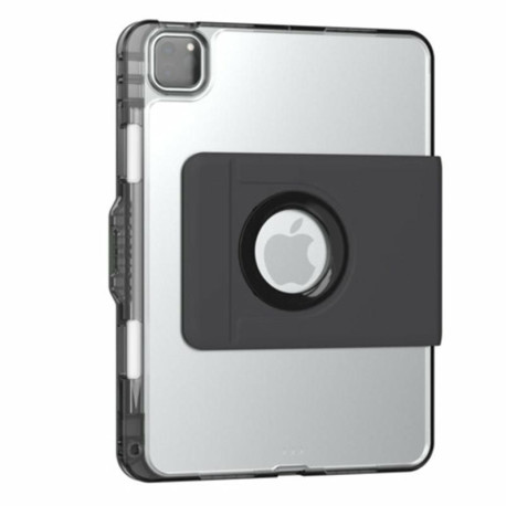 Targus VersaVu Clear Case for iPad Référence: W128882664