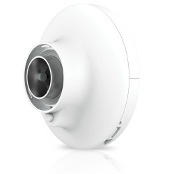Ubiquiti airMAX 5 GHz PrismStation ac Référence: PS-5AC