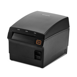 Bixolon SRP-F310II Front Exit Printer Reference: SRP-F310IICOK