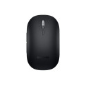 Samsung Common Black Bluetooth Mouse Reference: W127254772