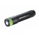 GP Batteries GP Discovery Flashlight, C31X Reference: W127090672